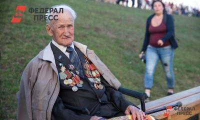 Сергей Боярский - Ирина Яровая - Александр Хинштейн - Как планируют наказывать за оскорбление ветеранов ВОВ: суммы штрафа и тюремные сроки - fedpress.ru - Москва