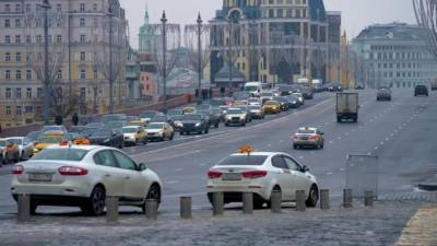 В Петербурге стоимость автомобилей с пробегом за год выросла на 22% - piter.tv - Санкт-Петербург