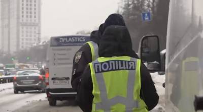 Новые проблемы с евробляхами: краденые машины заполонили Украину - news.bigmir.net - Чехия