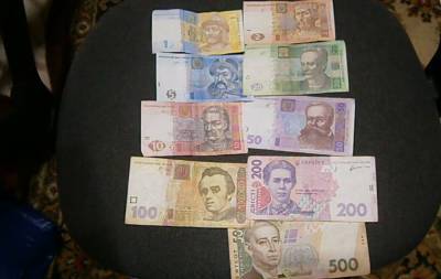 1,5 миллиарда гривен: в Пенсионном фонде сделали важное заявление, на кону выплаты каждого - akcenty.com.ua