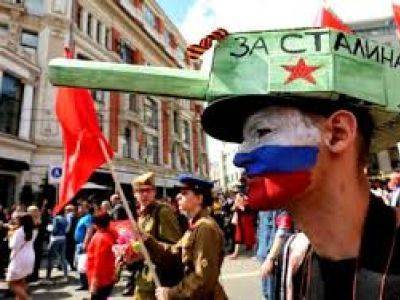 Ирина Яровая - Яровая рассказала о подготовке закона о сроках до 5 лет за оскорбление ветерана - kasparov.ru