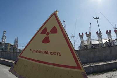 Кадри Симсон - Дайнюс Крейвис - Литва надеется на поддержку ЕС в блокировании электроэнергии с БелАЭС – минэнерго - obzor.lt - Литва
