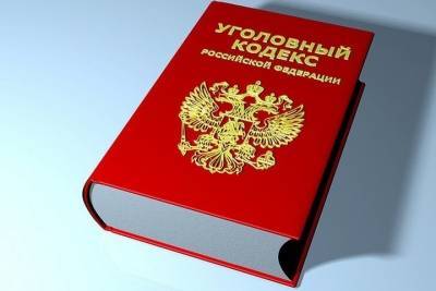 В Ивановской области из-за ревности супруга ударила мужа по руке топором - mkivanovo.ru - Ивановская обл.