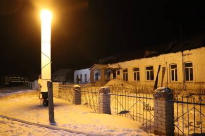 За минувшую неделю в Тамбовской области при пожаре погиб один человек - tambov.mk.ru - Тамбов - Тамбовская обл.