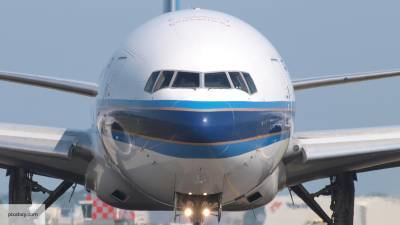 Сгоревший двигатель Boeing 777 может вскрыть системные дефекты самолета - politros.com - шт. Колорадо