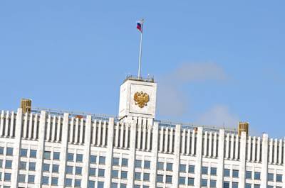 Алексей Майоров - Михаил Мишустин - Кабмин планирует в ближайшее время завершить разработку законопроектов о земле - pnp.ru