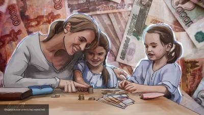 Ярослав Нилов - Иван Сухарев - Олег Матыцин - В Госдуме назвали условие новых детских выплат на посещение спортивных секций - nation-news.ru