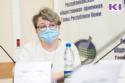 Вирус африканской чумы свиней подвержен мутации - Роспотребнадзор Коми - komiinform.ru - респ. Коми