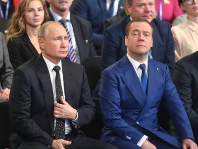 В России нужно всего 30 млн, чтобы войти в 1% богатейших людей страны - sobesednik.ru - Швейцария - Гонконг - Новая Зеландия - Монако - Княжество Монако - Сингапур - Кения