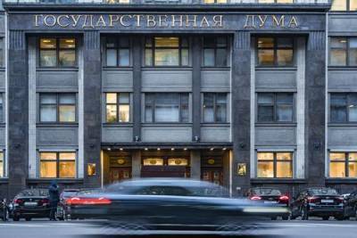 Никола Пашинян - Депутат Заварзин назвал «абсолютной ложью» заявление Пашиняна об «Искандерах» - argumenti.ru - Карабах