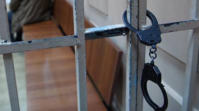На Алтае обвиняемый съел протокол явки с повинной в суде - iz.ru - респ. Алтай