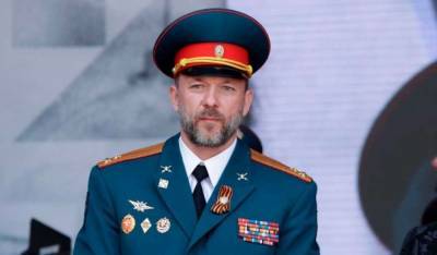 Никола Пашинян - Дмитрий Саблин - В РФ отреагировали на критику российских «Искандеров» премьер-министром Армении - lenta.ua - Россия - Сирия - Армения