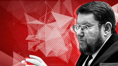 Евгений Сатановский - Сатановский рассказал, почему новая двойная игра США против КНР угрожает РФ - nation-news.ru - Япония - Канада - Оттава