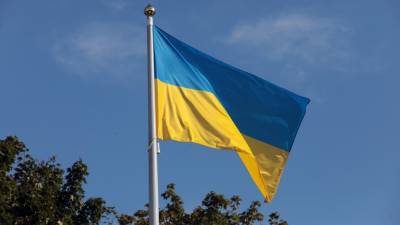 Япония - Украинский посол опозорил Киев поздравлением японского императора - newinform.com - Украина - Киев - Харьков