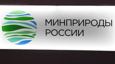 В Минприроды оценили предложение ограничить дивиденды для неэкологичных компаний - iz.ru