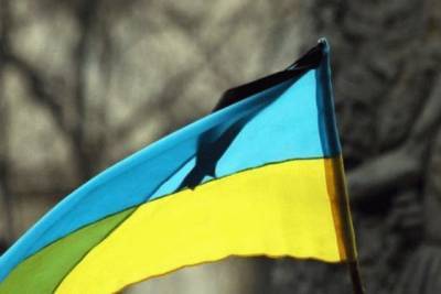 В Луганской области подорвался и погиб военный с Винничины - real-vin.com - Луганская обл. - Горловка