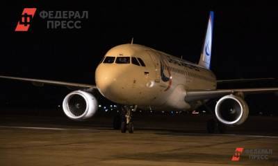 Когда россиян пустят в Великобританию: отвечает АТОР - fedpress.ru - Англия - Лондон