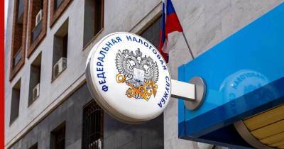 В России появится сервис хранения электронных чеков - profile.ru