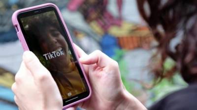 Видео в TikTok могло стать последним: врачи спасли 9-летнюю жительницу Воронежа - vesti.ru - Воронеж
