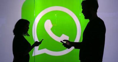 Новые правила WhatsApp: кому запретят читать и писать сообщения - tsn.ua