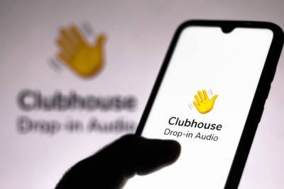 Clubhouse посетит Android: создатели соцсети наняли разработчиков для создания приложения - 24tv.ua