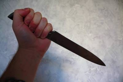 В Волгограде за убийство местного жителя задержан 26-летний иностранец - volg.mk.ru - Волгоград