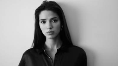 Я жила в аду, – финалистка российского "Холостяка" Короткова впервые публично рассказала о ДТП - 24tv.ua - Москва