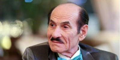 Григорий Чапкис - Григорию Чапкису 91 год. Пять фактов о жизни и карьере легендарного танцовщика, хореографа и судьи Танцев со звездами - nv.ua - Киев - Кишинев