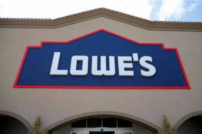 Lowe’s и Tesla выросли на премаркете, а Square упала - smartmoney.one