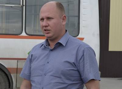 Алексей Громов - Осужден третий участник убийства рязанского бизнесмена Громова - ya62.ru - Московская обл. - Рязань