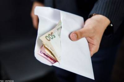 Будут получать на 50% больше: кого правительство хочет порадовать - from-ua.com