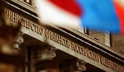 Владимир Путин - Антон Силуанов - «Налог для богатых» за первый месяц принес в государственную казну 1,8 млрд рублей - og.ru