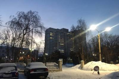Работа детских развлекательных центров и игровых комнат возобновлена в Заполярье - murmansk.mk.ru - Мурманская обл.