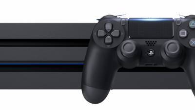 Sony снова подарит бесплатную игру владельцам PlayStation - newinform.com