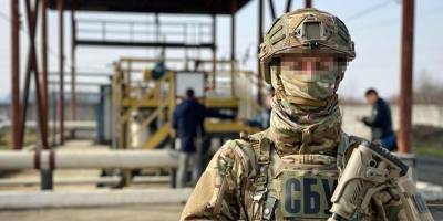 Виктор Медведчук - На нефтепровод Самара - Западное направление ВАКС наложил арест - детали - ТЕЛЕГРАФ - telegraf.com.ua - Украина - Самара