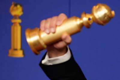 Премию «Золотой глобус» уличили в коррупции - lenta.ru - Норвегия - Los Angeles