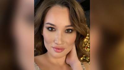 Борис Грачевский - Екатерина Белоцерковская - Белоцерковской дали совет, как отпустить покойного мужа - nation-news.ru