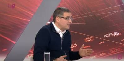 Майя Санду - Молдавский «майдан» возглавит Усатый, называя это революцией - eadaily.com - Молдавия