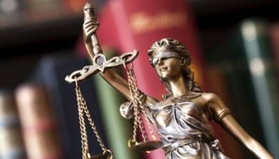 Суд приговорил к 8 годам тюрьмы информатора террористов «ДНР» - real-vin.com - Луганская обл. - ДНР - Горловка - ЛНР - Луганск - Днепропетровск
