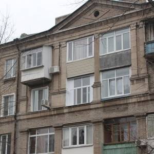 В Запорожье продолжат программу софинансирования капитальных ремонтов в многоэтажках - reporter-ua.com - Запорожье