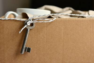 9 смоленских сирот получили собственное жилье, благодаря вмешательству прокуратуры - mk-smolensk.ru - Смоленск