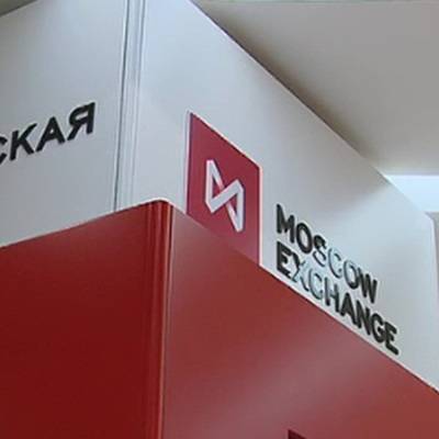 Рубль уверенно растёт к доллару и к евро на фоне нефти - radiomayak.ru