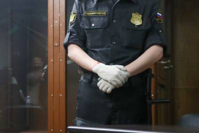 В Северной Осетии вынесен приговор по делу о резонансном убийстве молодой женщины - etokavkaz.ru - респ. Алания - Владикавказ