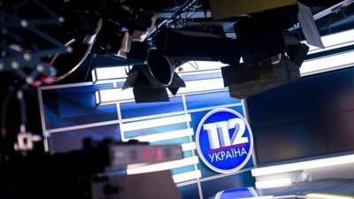 Виктор Медведчук - ZIK, NewsOne и "112 Украина" ушли в онлайн: как это повлияло на их активность в соцсетях - 24tv.ua - Новости