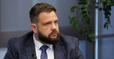 Кришьянис Кариньш - Янис Витенбергс - Витенбергс: правительству нужно договориться о дате смягчения ограничений в торговле - rus.delfi.lv - Латвия