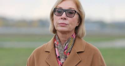 Людмила Денисова - РФ нарушает право на образование на родном языке в оккупированном Крыму, — Денисова - dsnews.ua - Крым - Оккупанты
