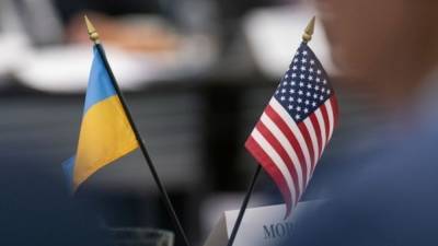 Владимир Зеленский - Виктор Медведчук - США могут начать эскалацию в Донбассе для сохранения контроля над Украиной - newinform.com - Россия - США - Украина - Вашингтон - Донбасс
