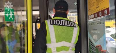 Житель Николаевщины сел на 12 лет за изнасилование ребенка - news.bigmir.net - Николаевская обл.