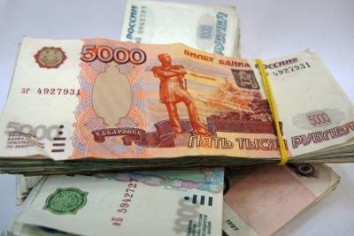 Названы два способа увеличить пенсии в России - mk.ru
