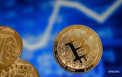Илон Маск - Илон Маск - Bitcoin - Похудел. Bitcoin сыграл злую шутку с Илоном Маском - korrespondent.net